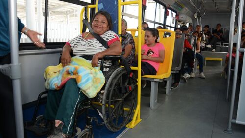 aumento-transporte-leon