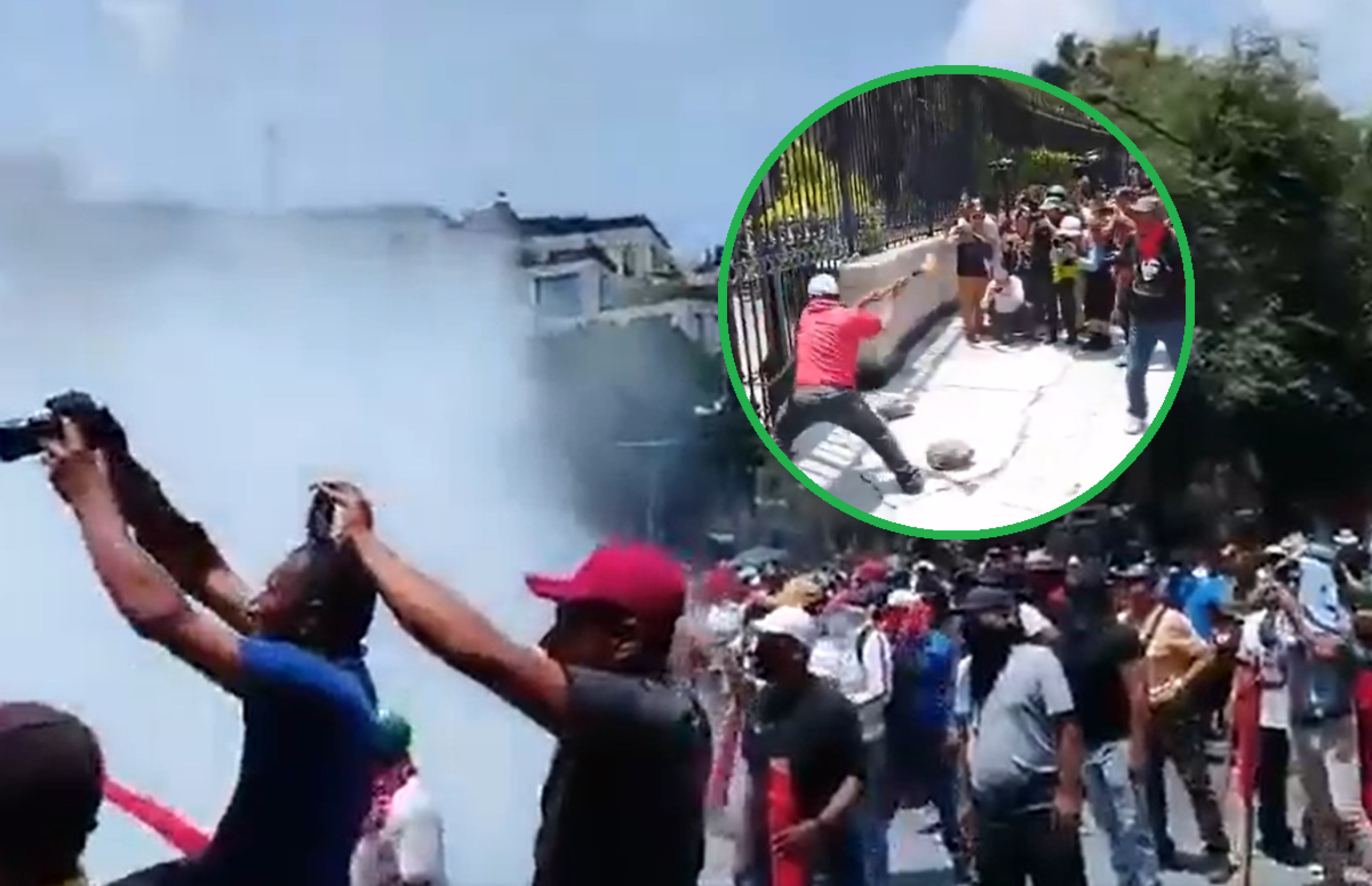 Disturbios en Segob.jpg