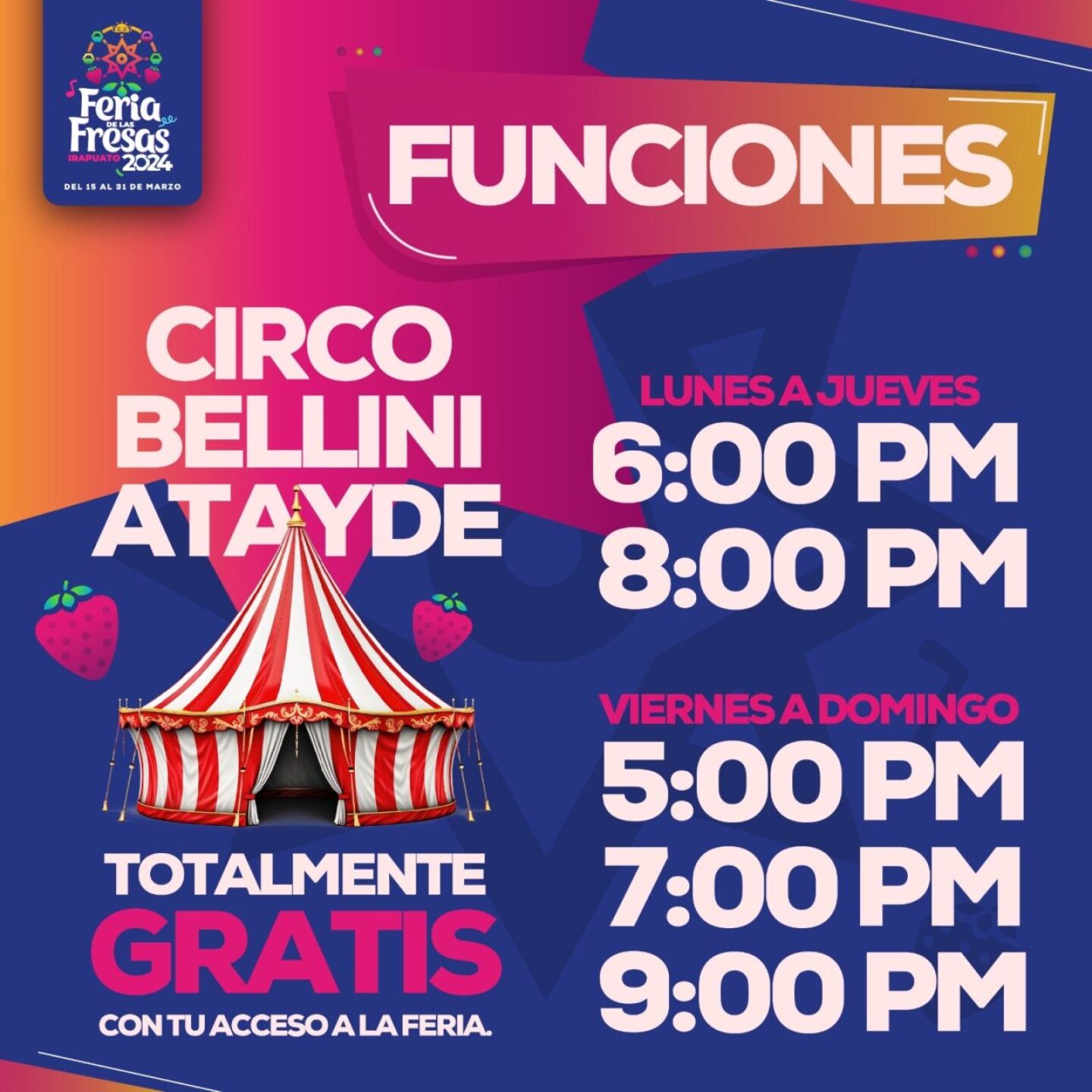feria-de-las-fresas-de-irapuato-2024-todos-los-horarios-1280x1280