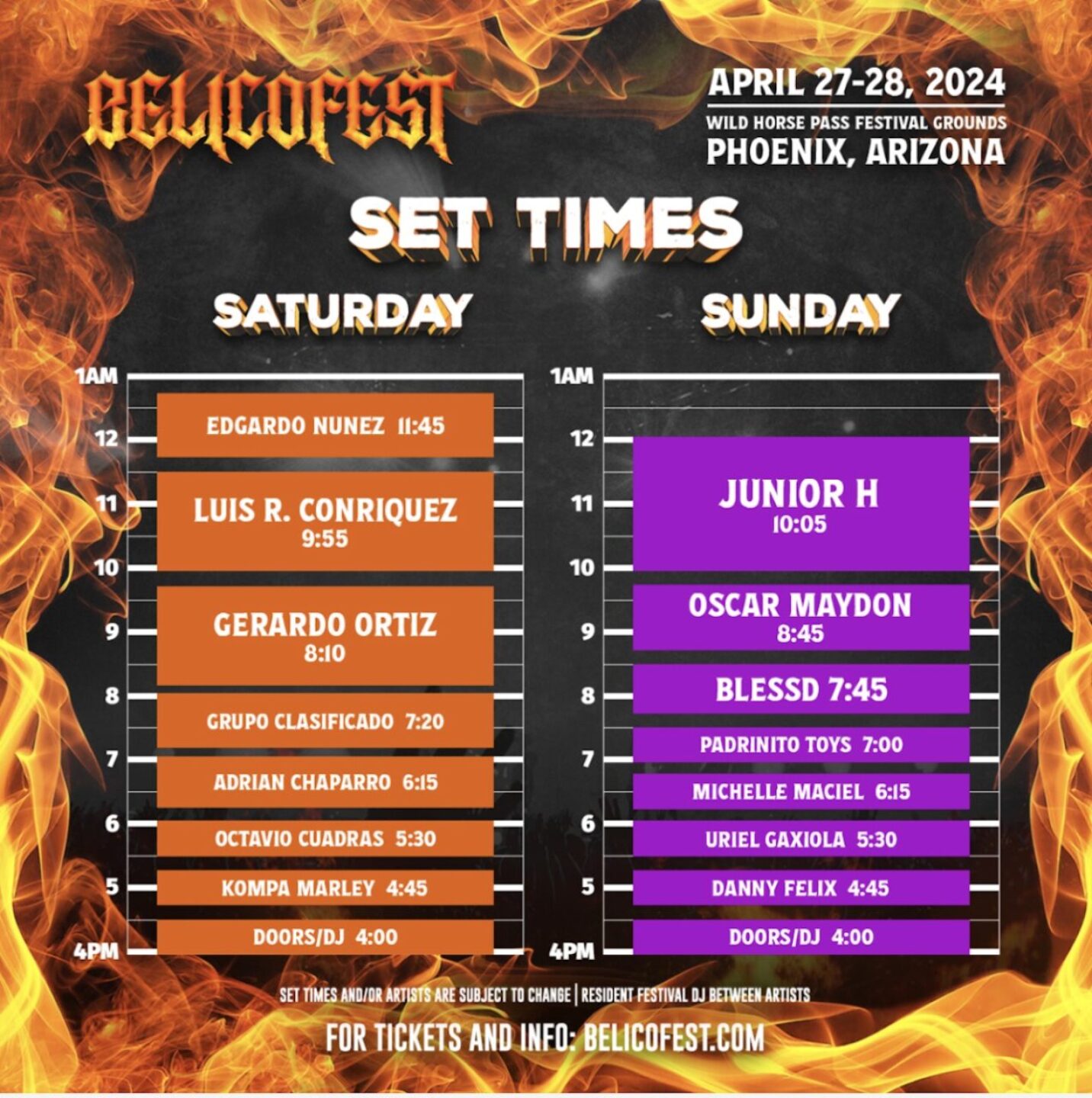 horarios-belicofest-1273x1280