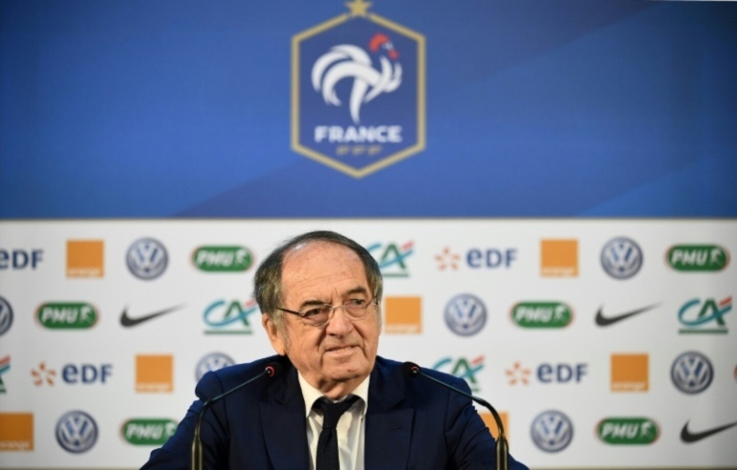 Futbol_Francia_AFP