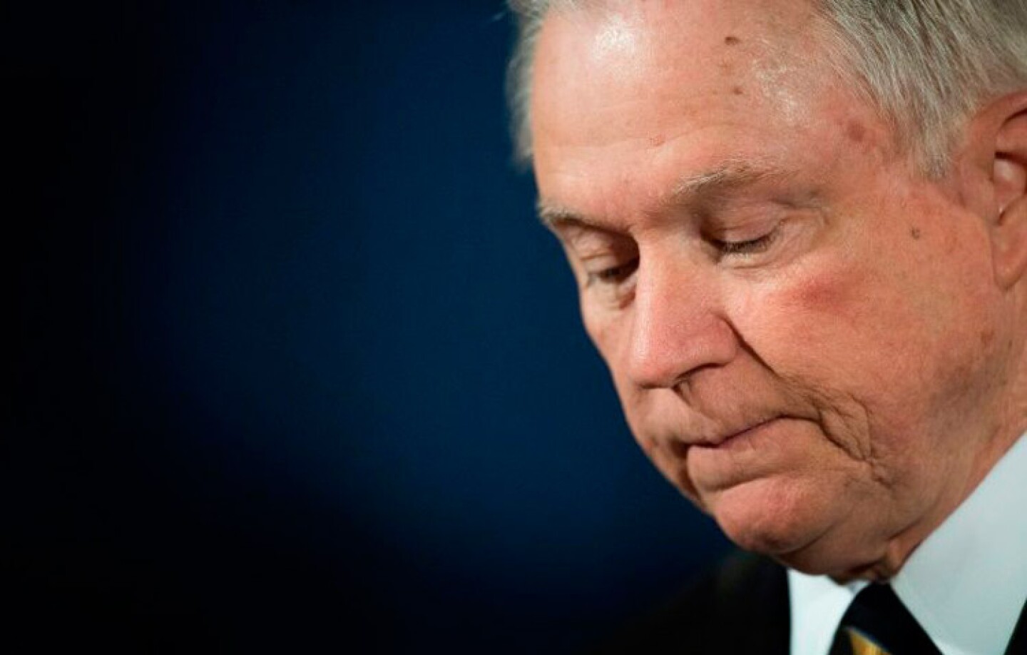 AFP_Sessions_1