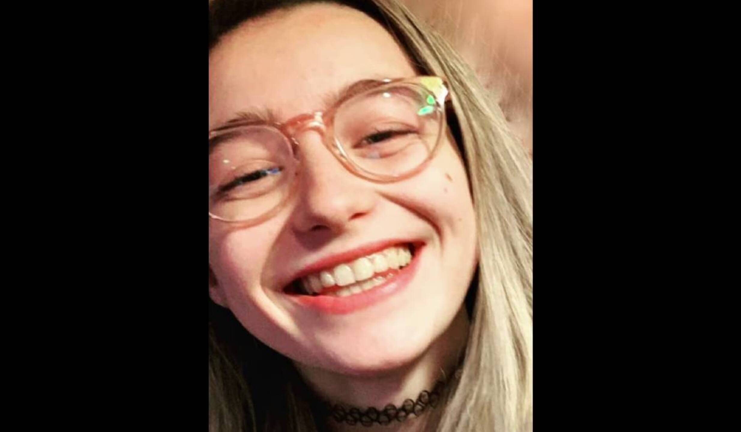 muere Sophie Nyweide(1).jpg