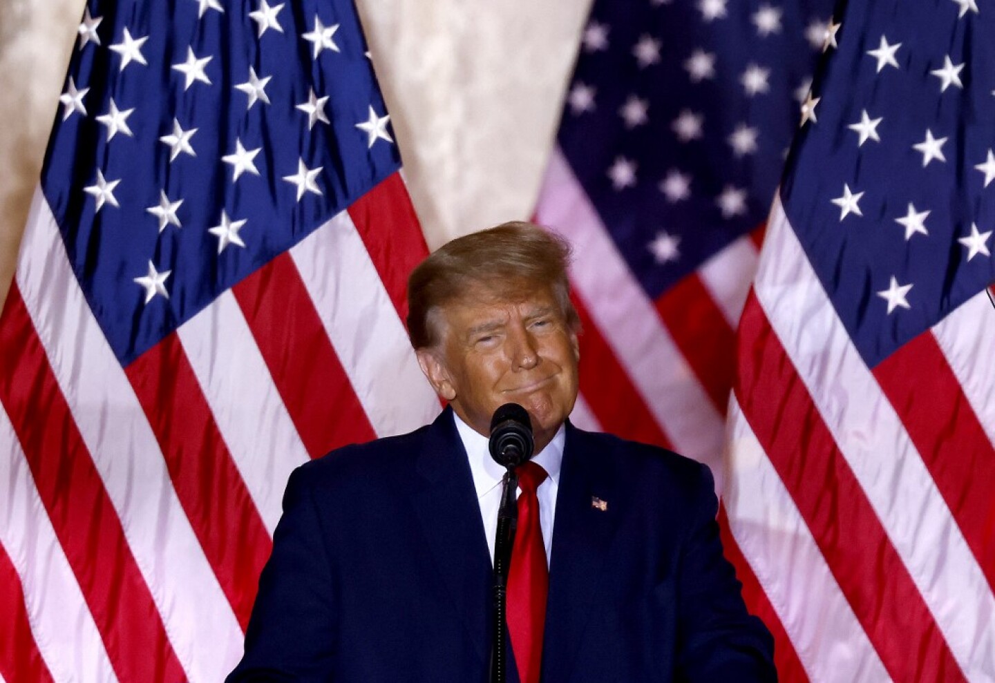 US-POLITICS-TRUMP