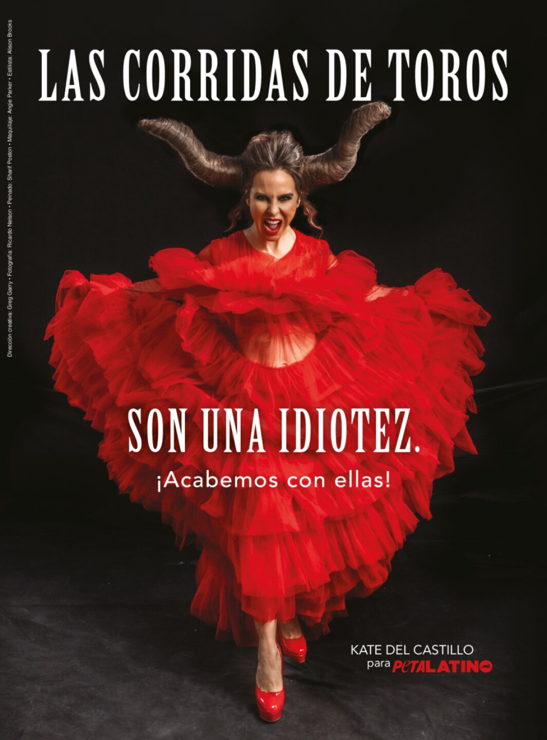 corridas-de-toros-1