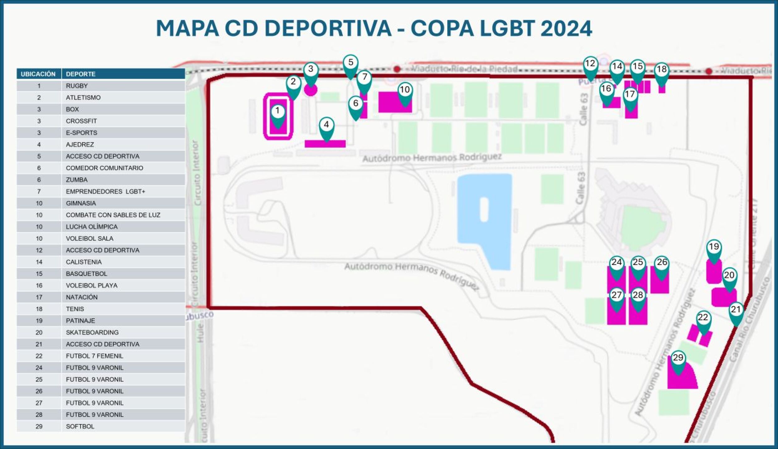 mapa-de-la-copa-lgbt-2024-cdmx