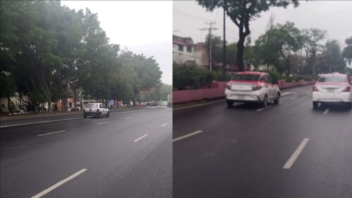 afectaciones lluvias hoy cdmx.jpg