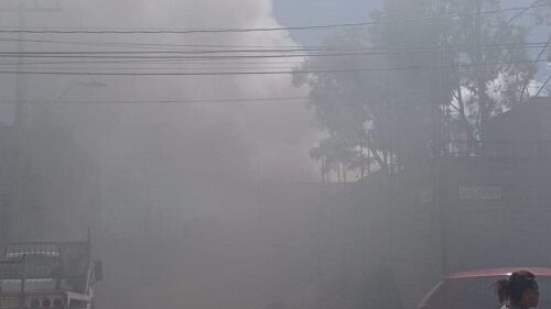 incendio-leon-hoy