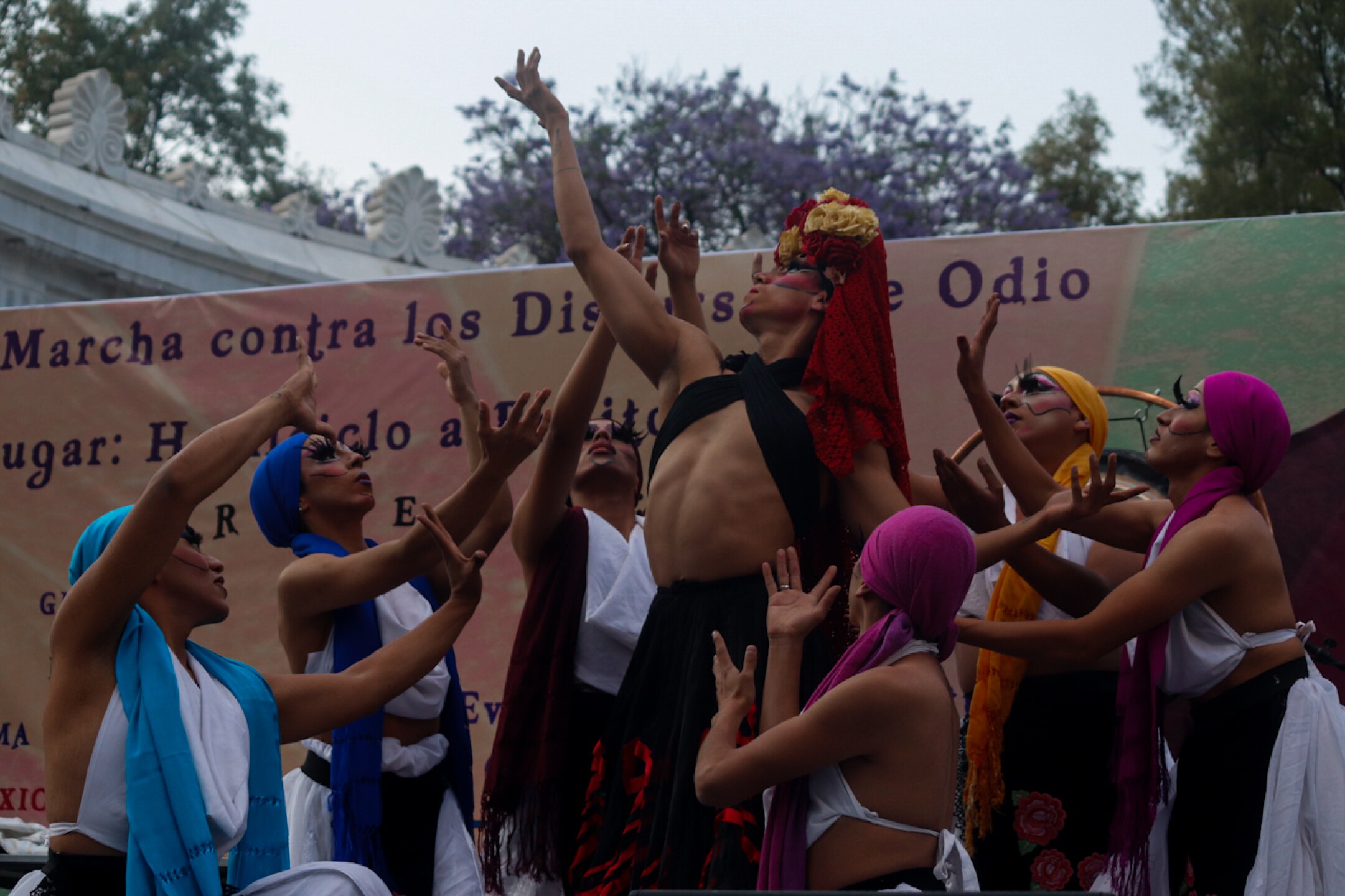 protesta-no-discursos-de-odio-cdmx-trans-12