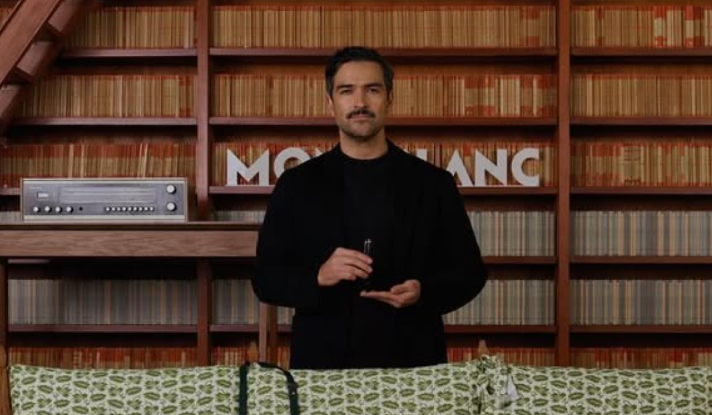 alfonso-herrera-aicm-robo (2).jpg