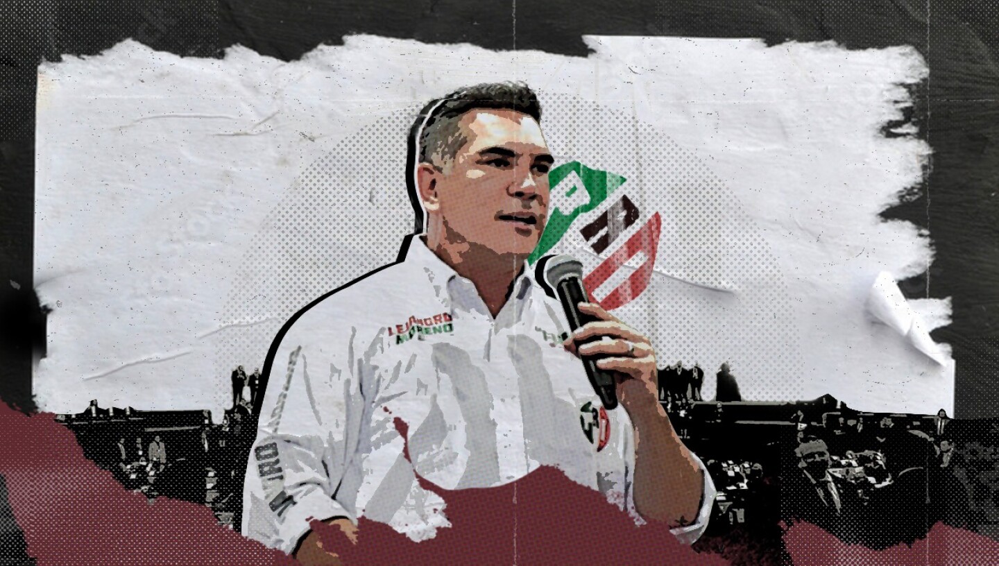 alito_moreno