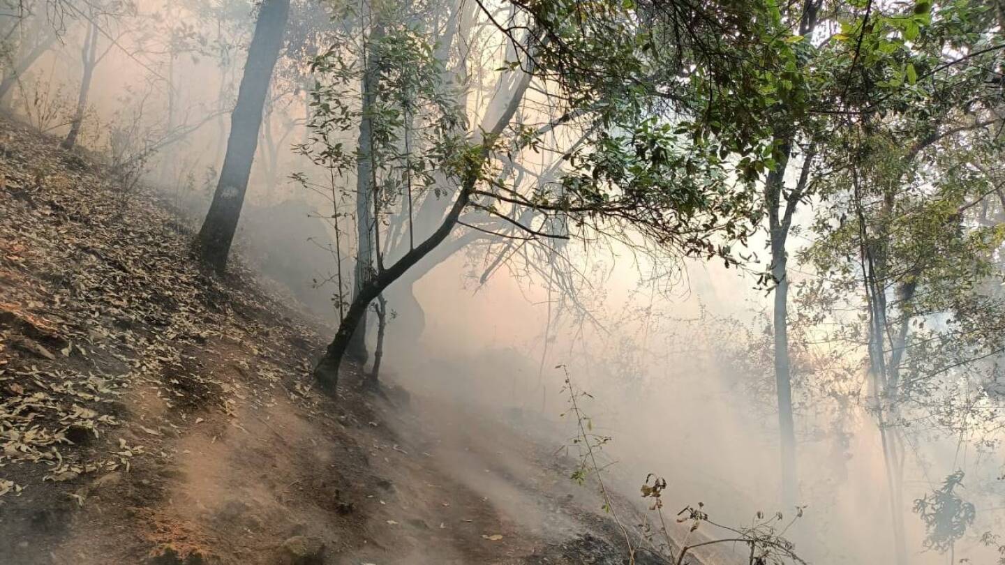 incendio-tepoz (1)