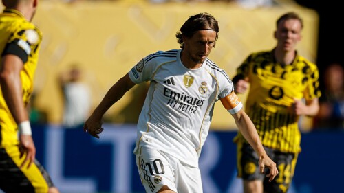 semifinal-mundial-de-clubes-2025 (1).jpg