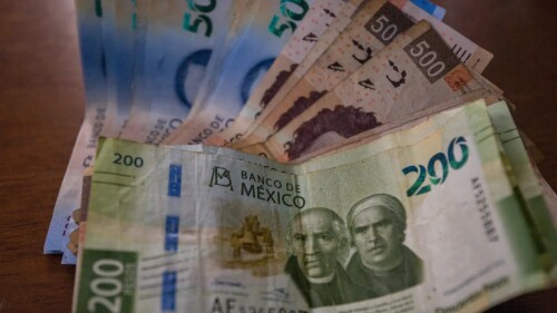 billetes-falsos