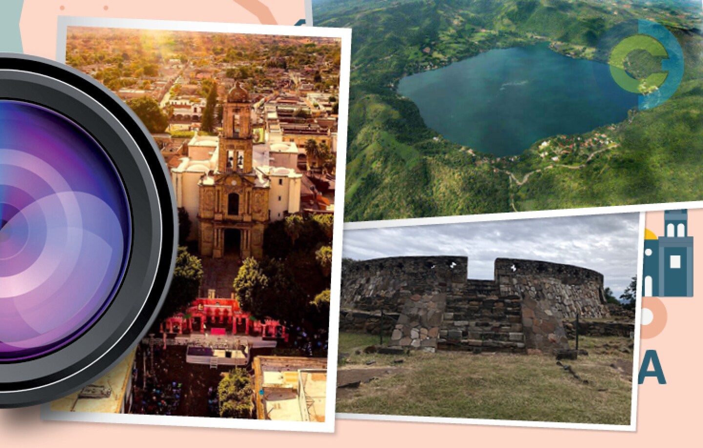 Promo-Recorridos