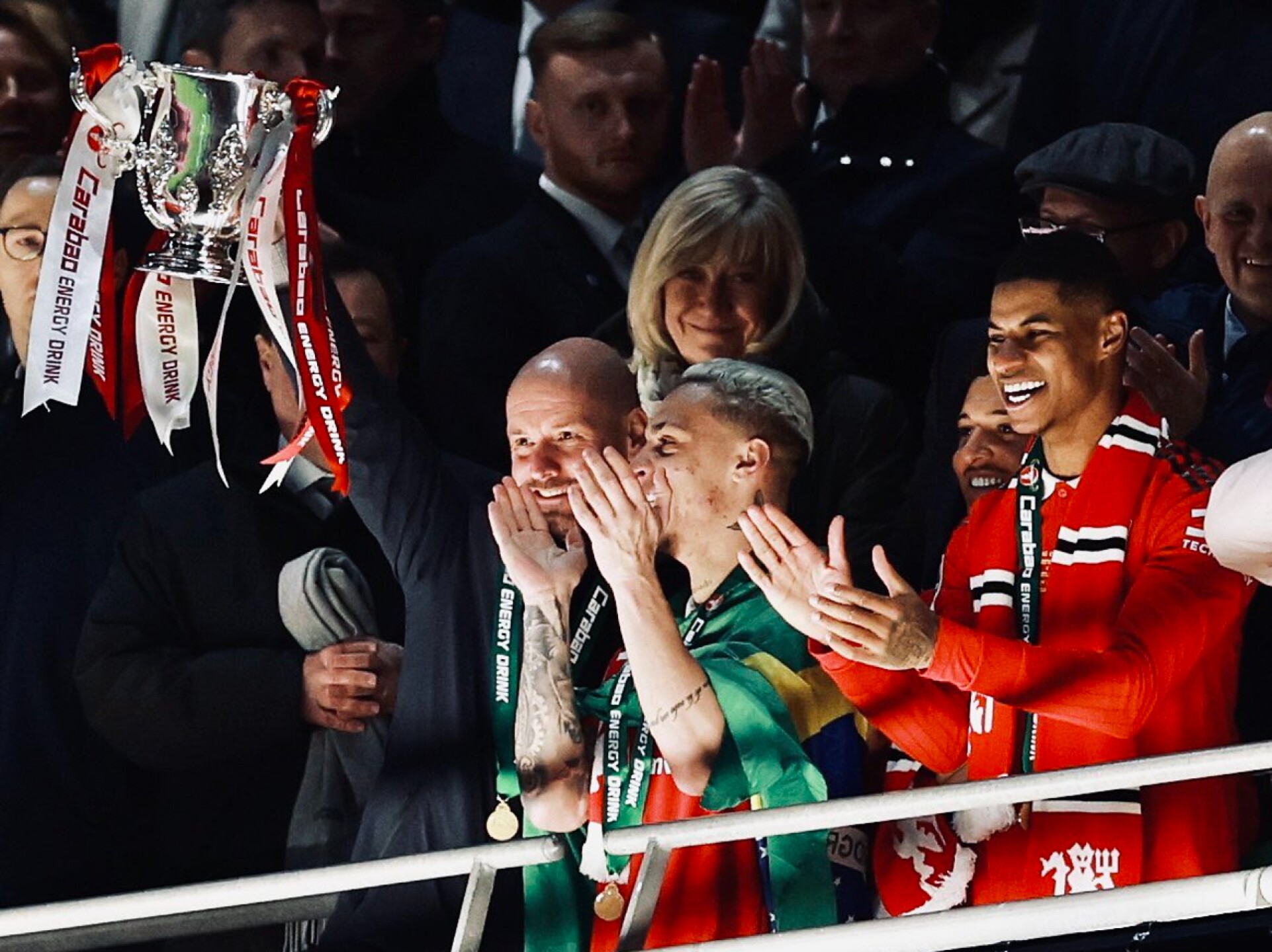 manchester-united-copa-2