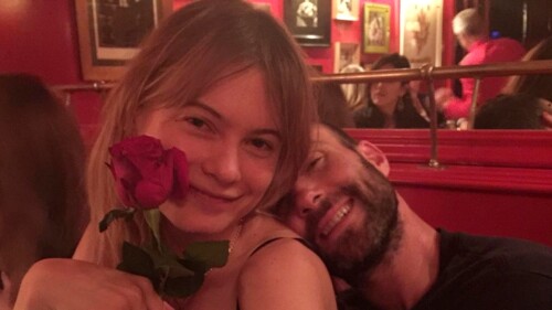 famosos_infieles_adam_levine_Behati-Prinsloo
