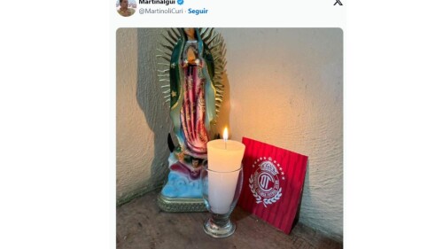meme-1-toluca-america.jpg