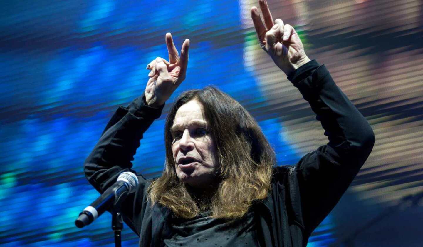 ozzy osbourne Black Sabbath enfermedades.jpg