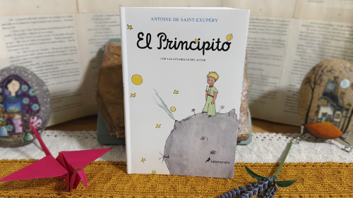 principito.png