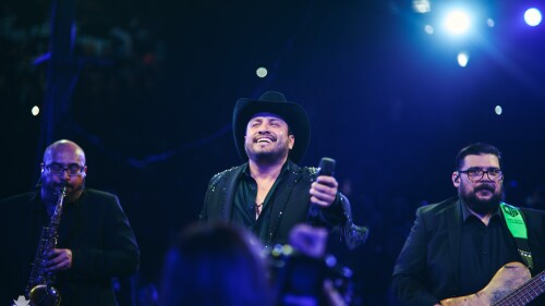 julion-alvarez