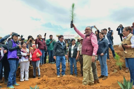 Edomex