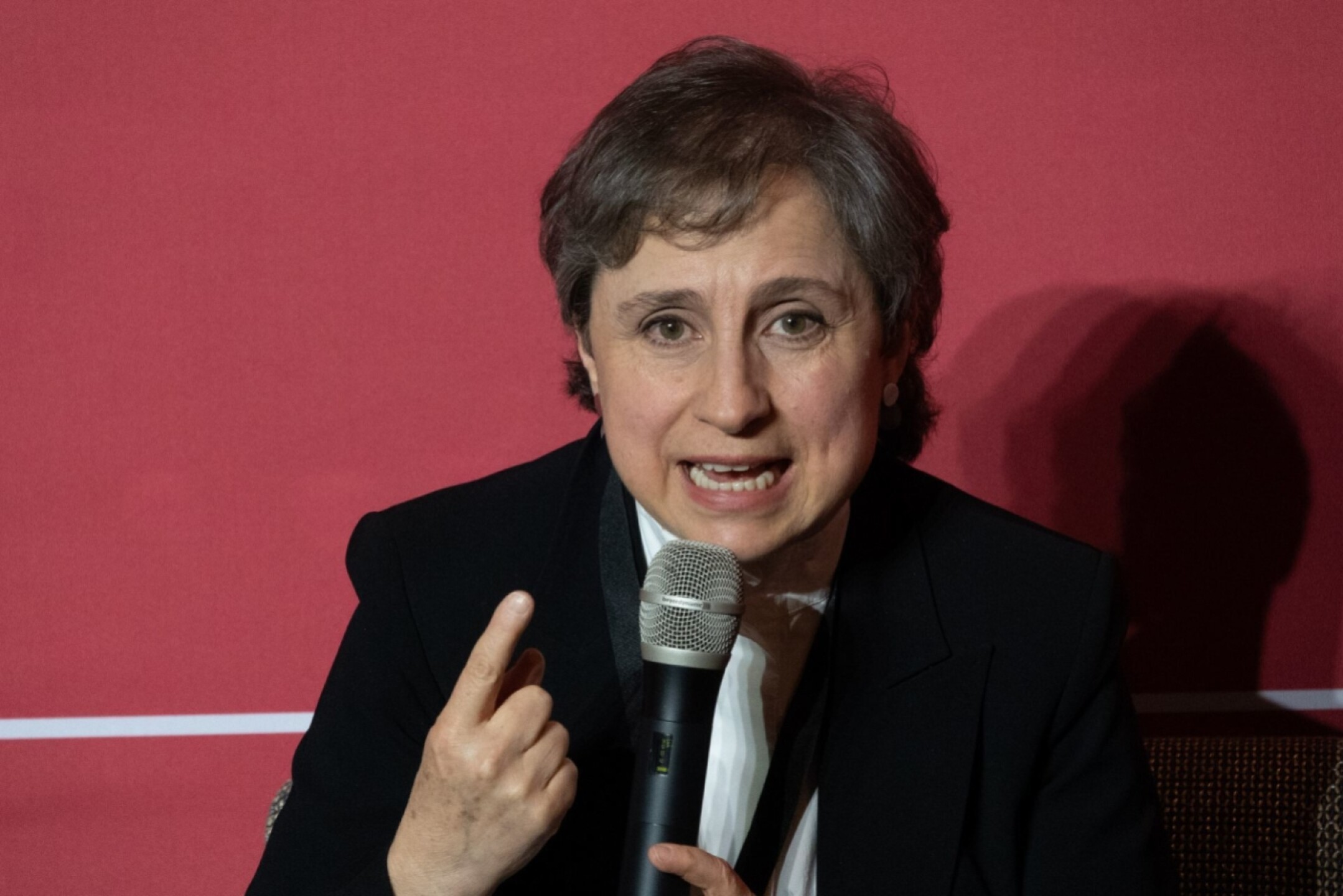 carmen-aristegui-cuartoscuro