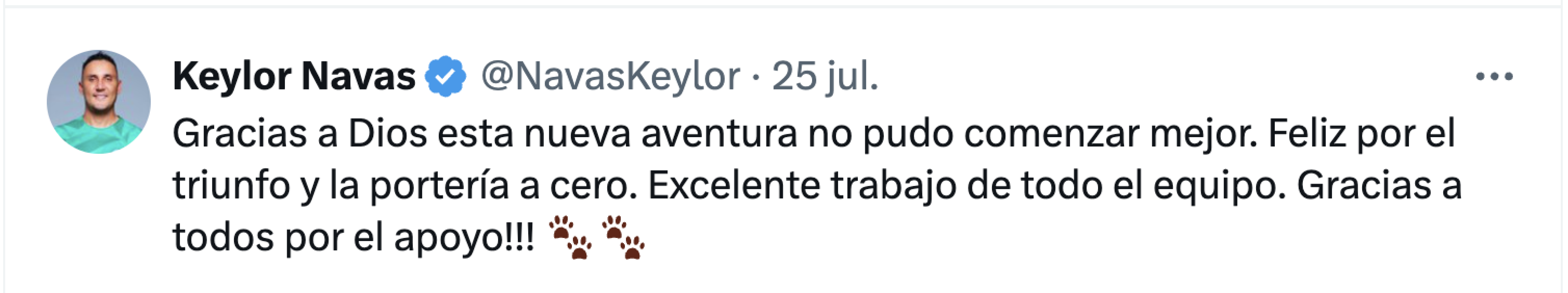 Captura de pantalla 2025-07-27 a la(s) 10.59.54 p.m..png