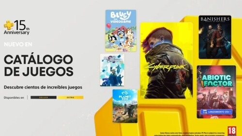ps-plus.jpg