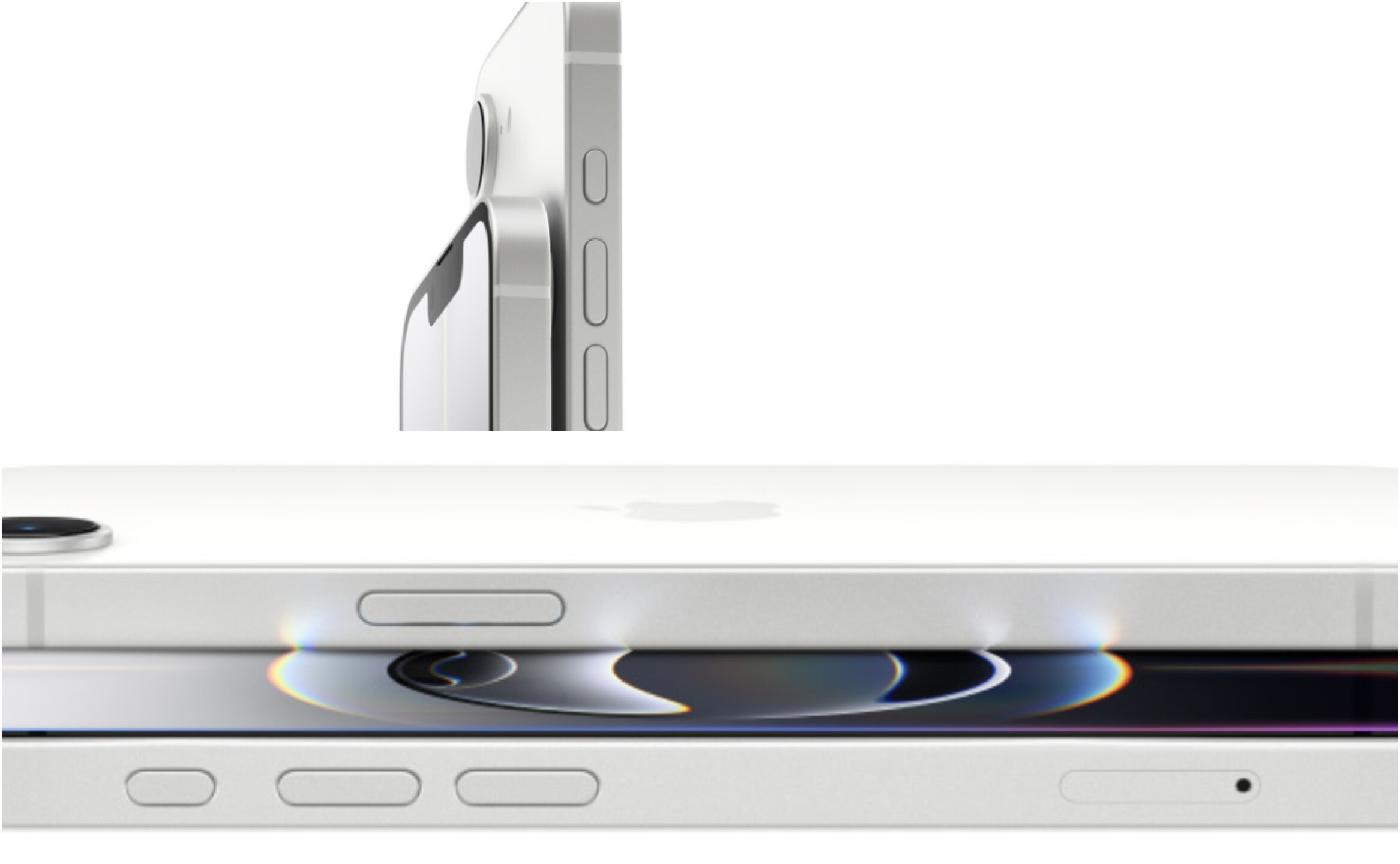 iphone-16e.jpg