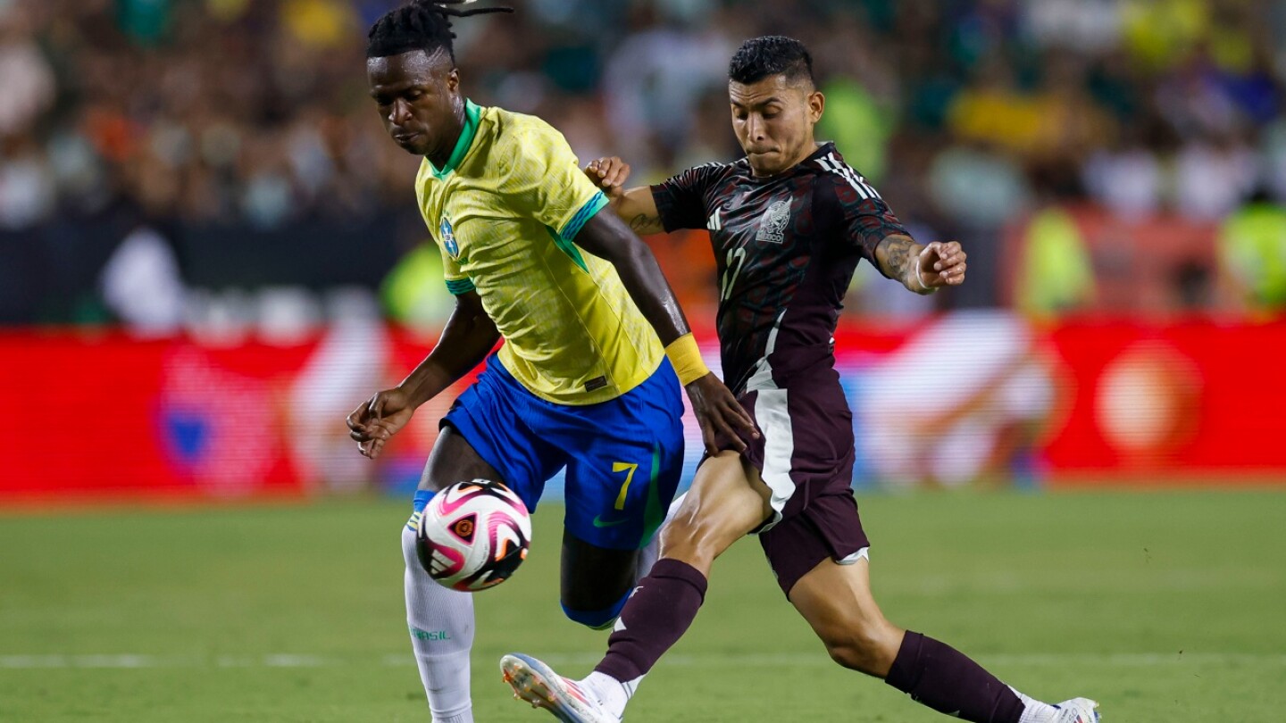 mexico-vs-brasil-resultado