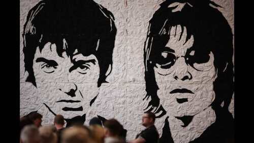 primer concierto de oasis Cardiff(2).jpg