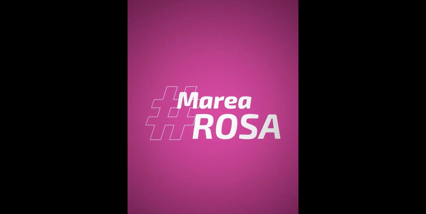 MAREA ROSA.png