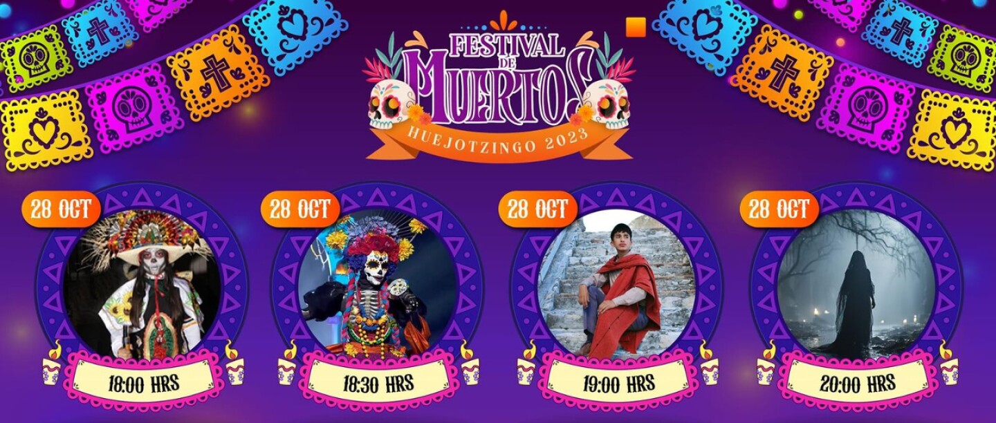 festival-dia-de-muertos-huejotzingo-2023