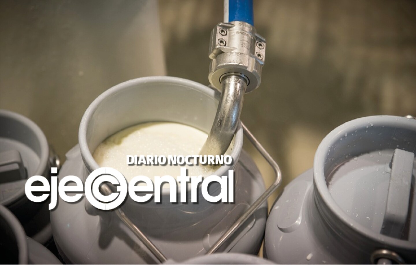 Promo_551_Más de la mitad de las madres y padres se han visto expuestos a campañas agresivas de marketing de fórmulas lácteas, según un nuevo reporte de la OMS