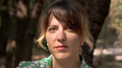 daniela_tarazona_premio_sor_juana_ines_de_la_cruz_fil_guadalajara_1