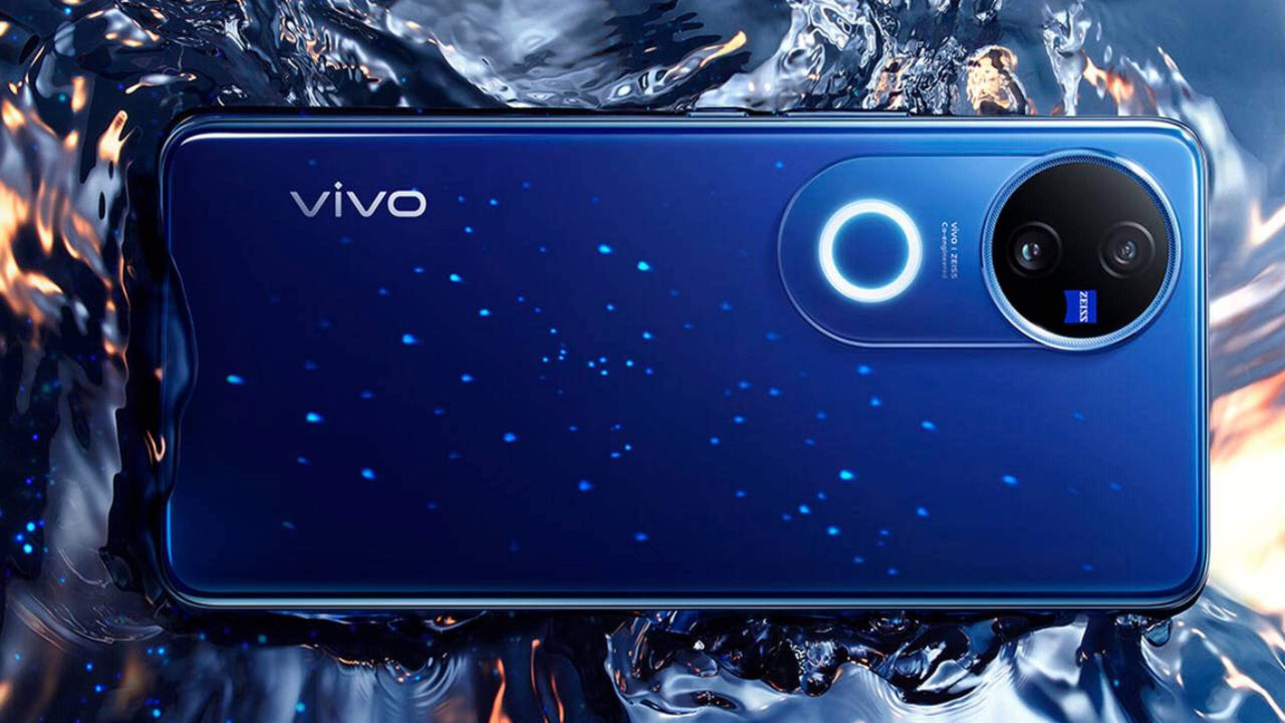 vivo50 en mexico(2).jpg