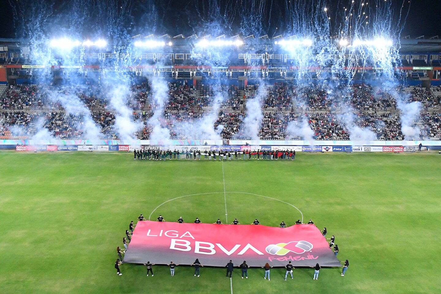 america-pachuca-en-vivo-final