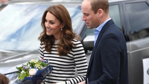 kate-middleton-efe