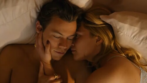 dont_worry_darling_harry_styles
