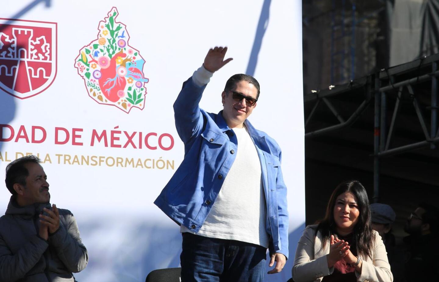 LUIS ALBERTO MENDOZA.jpg