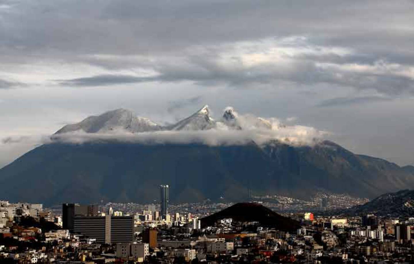 cerro-de-la-silla-cuartoscuro