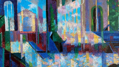 desde_la_ventana_carlos_pellicer_paisajes_arte_abstracto_