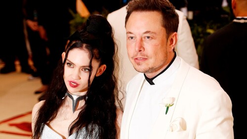 elon-musk-y-grimes