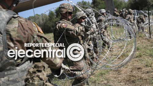 Promo_467_Trump queria enviar tropas