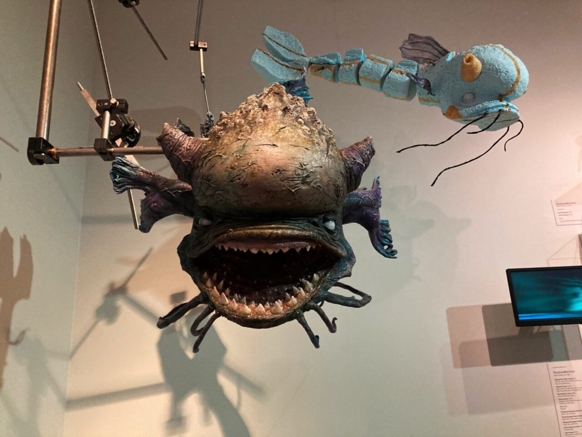 Pinocho-Guillermo_delToro_Nadia_Sanders-IMG_0581-1-1280x960