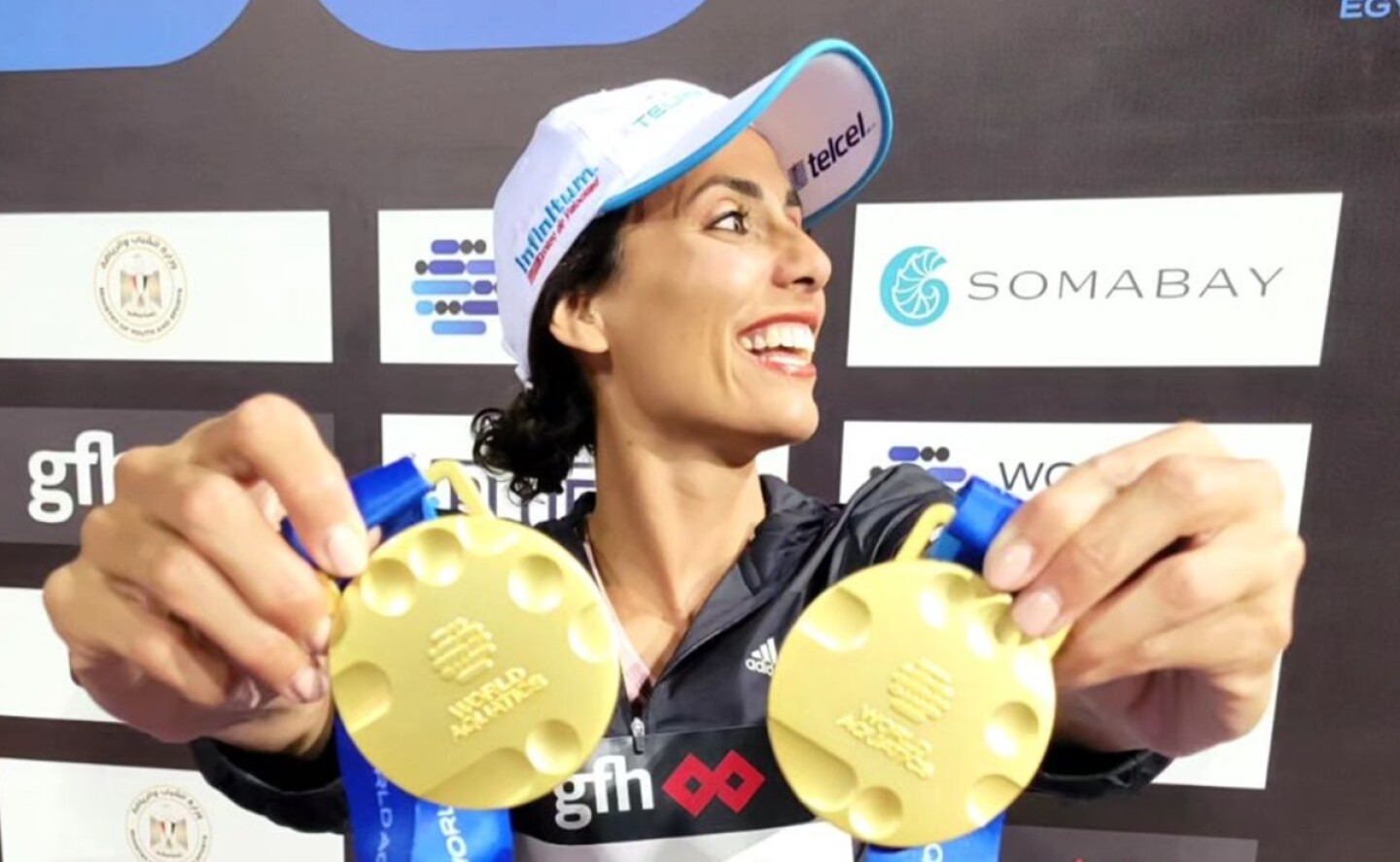 nuria_diosdado_maestria_