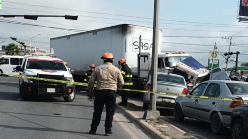accidente-en-apodaca