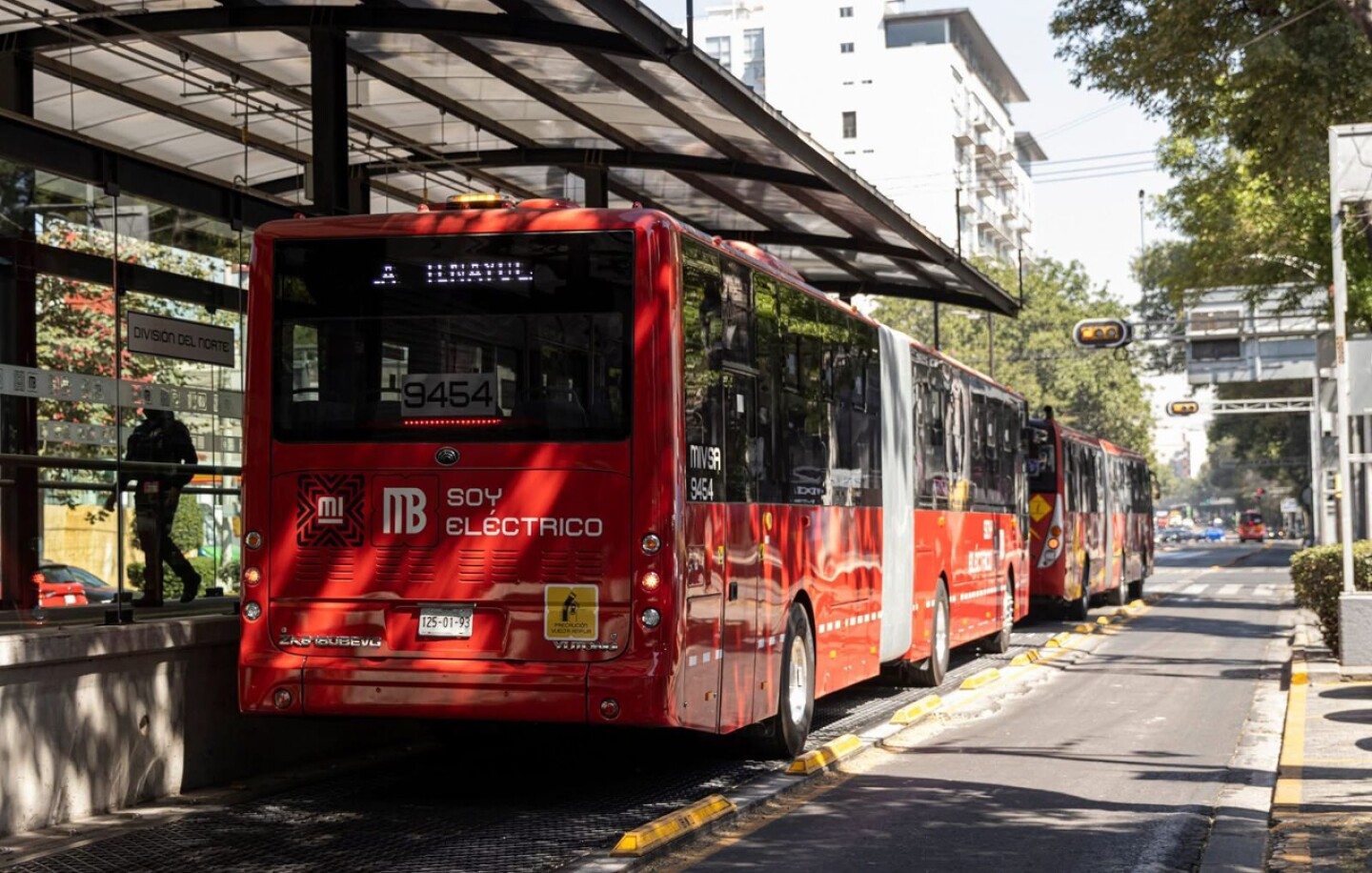 horario-metro-metrobus-31-de-diciembre-y-1-de-enero