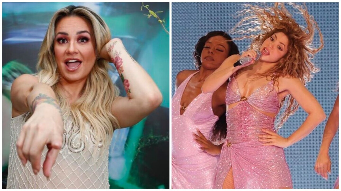 maria_jose_shakira.jpg